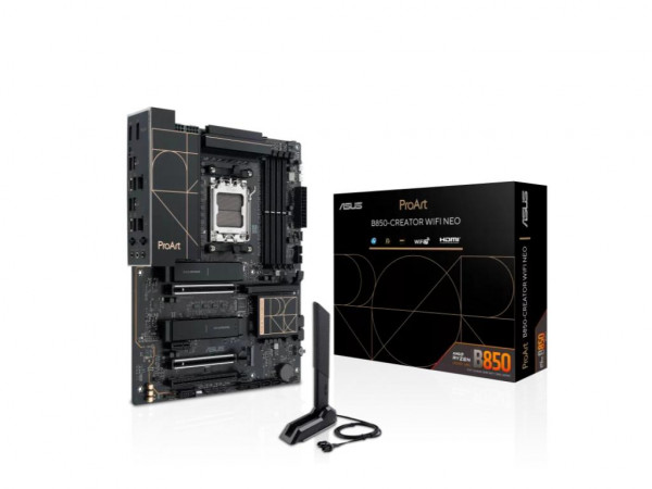 https://www.pccool.rs/images/products/big/271507.jpg
