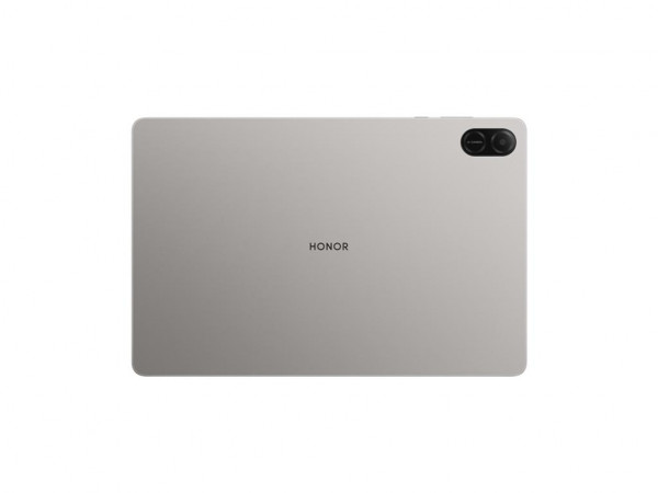 https://www.pccool.rs/images/products/big/271510.jpg