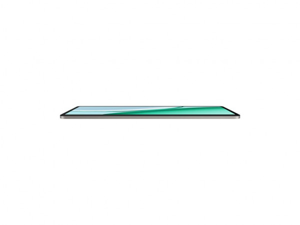 https://www.pccool.rs/images/products/big/271511.jpg