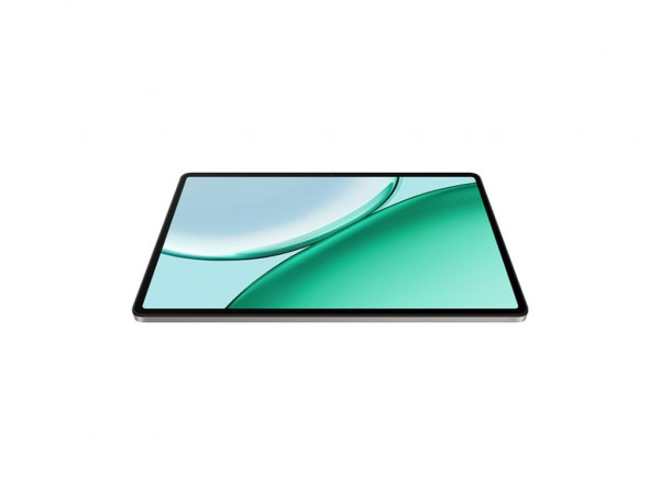 https://www.pccool.rs/images/products/big/271512.jpg