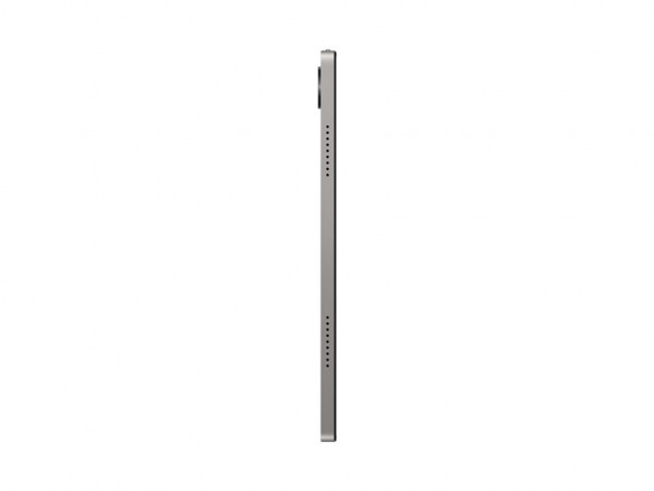 https://www.pccool.rs/images/products/big/271516.jpg