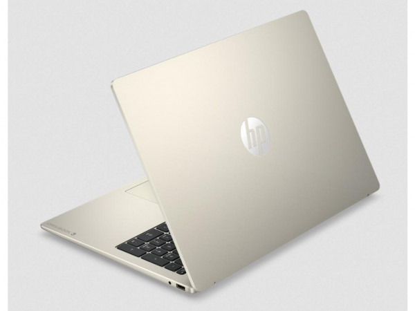 https://www.pccool.rs/images/products/big/271523.jpg
