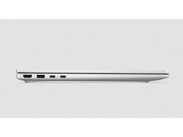 https://www.pccool.rs/images/products/big/271528.jpg