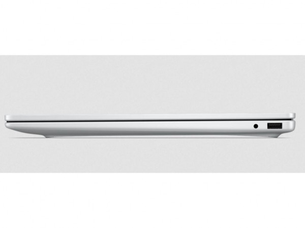 https://www.pccool.rs/images/products/big/271530.jpg