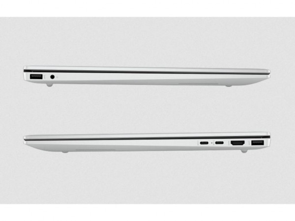 https://www.pccool.rs/images/products/big/271531.jpg