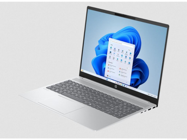 https://www.pccool.rs/images/products/big/271533.jpg