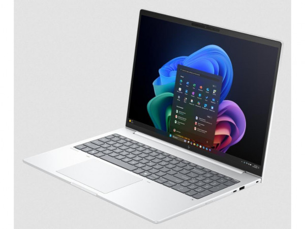 https://www.pccool.rs/images/products/big/271534.jpg