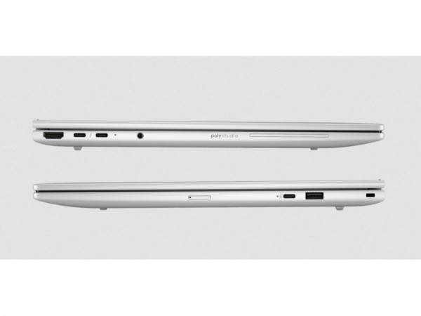 https://www.pccool.rs/images/products/big/271535.jpg