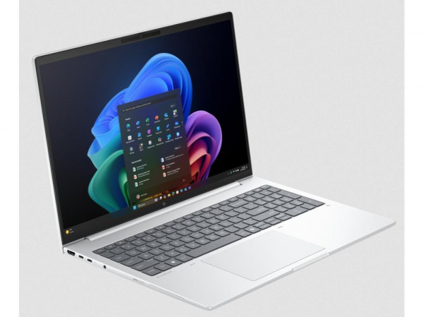 https://www.pccool.rs/images/products/big/271536.jpg