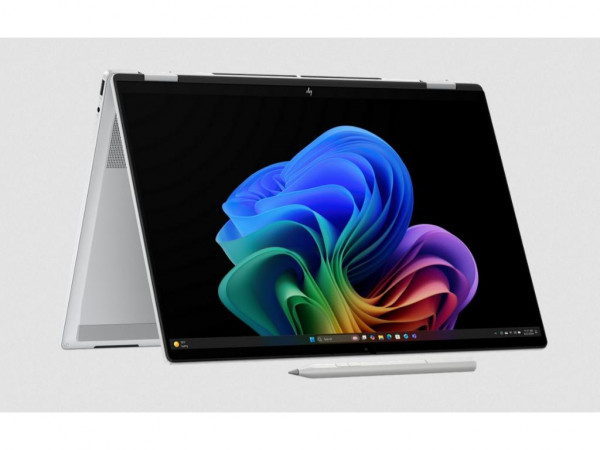 https://www.pccool.rs/images/products/big/271537.jpg