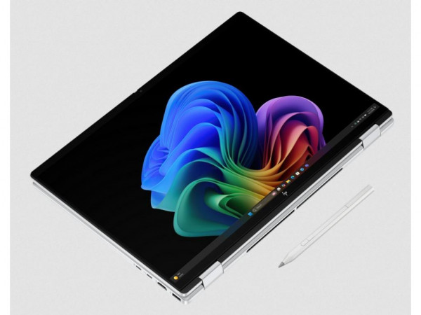 https://www.pccool.rs/images/products/big/271538.jpg