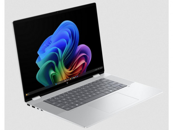 https://www.pccool.rs/images/products/big/271539.jpg