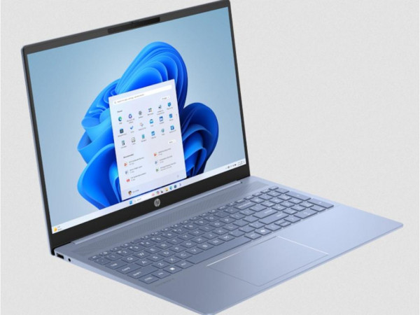 https://www.pccool.rs/images/products/big/271543.jpg