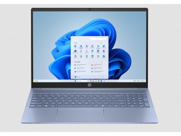 https://www.pccool.rs/images/products/big/271544.jpg