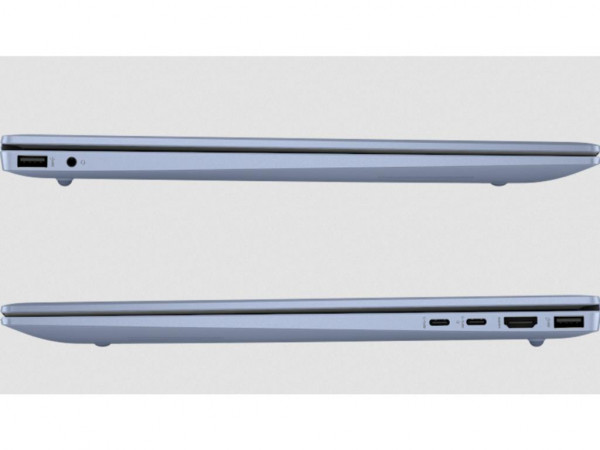 https://www.pccool.rs/images/products/big/271545.jpg