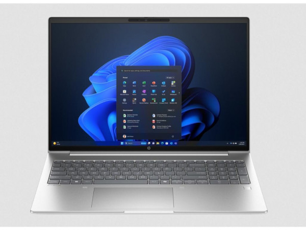 https://www.pccool.rs/images/products/big/271546.jpg