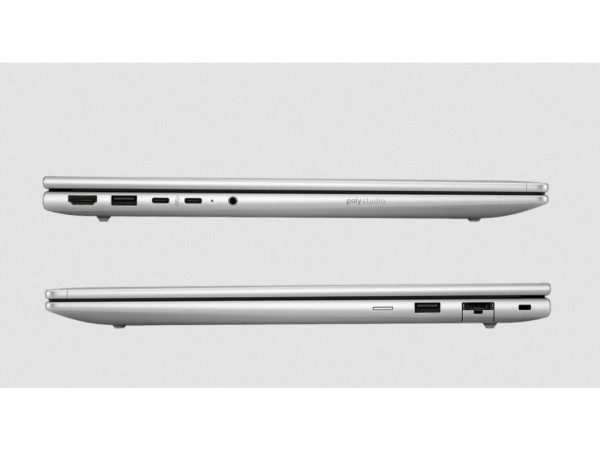https://www.pccool.rs/images/products/big/271547.jpg