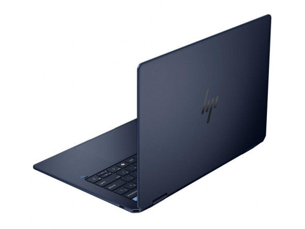 https://www.pccool.rs/images/products/big/271548.jpg