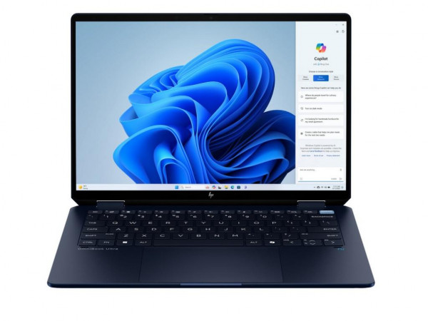 https://www.pccool.rs/images/products/big/271550.jpg