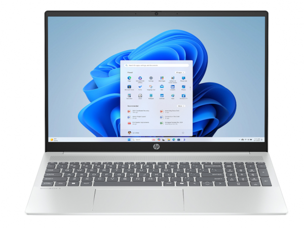https://www.pccool.rs/images/products/big/271551.png