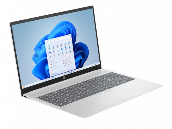 https://www.pccool.rs/images/products/big/271552.png