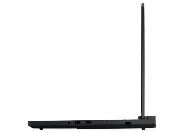 https://www.pccool.rs/images/products/big/271553.jpg