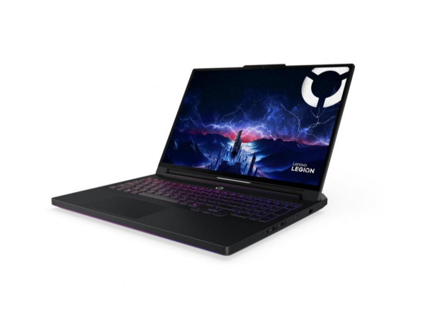 https://www.pccool.rs/images/products/big/271554.jpg