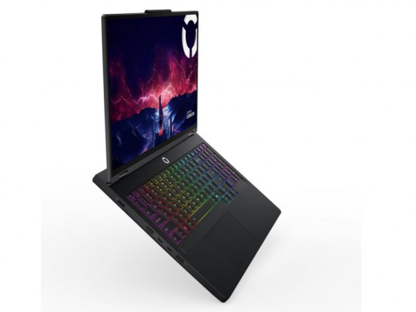 https://www.pccool.rs/images/products/big/271559.jpg