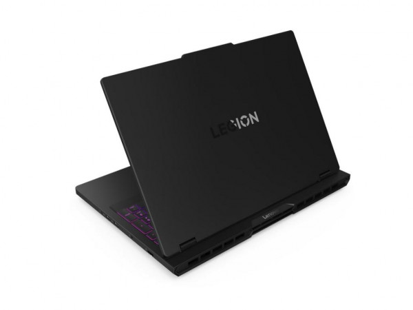 https://www.pccool.rs/images/products/big/271560.jpg