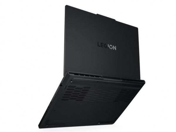 https://www.pccool.rs/images/products/big/271561.jpg