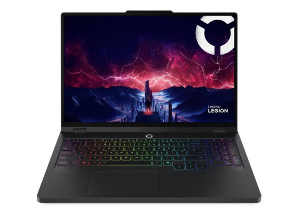 https://www.pccool.rs/images/products/big/271562.jpg