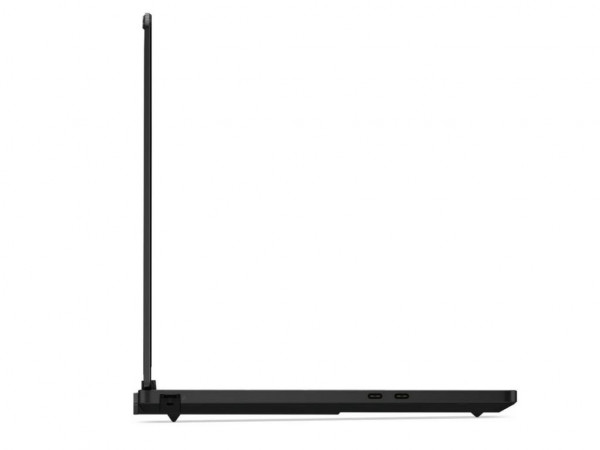https://www.pccool.rs/images/products/big/271575.jpg