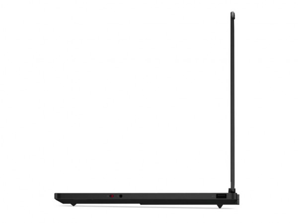 https://www.pccool.rs/images/products/big/271580.jpg