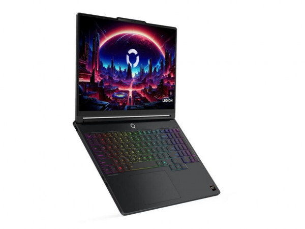 https://www.pccool.rs/images/products/big/271581.jpg