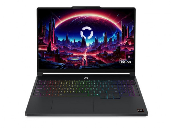 https://www.pccool.rs/images/products/big/271587.jpg
