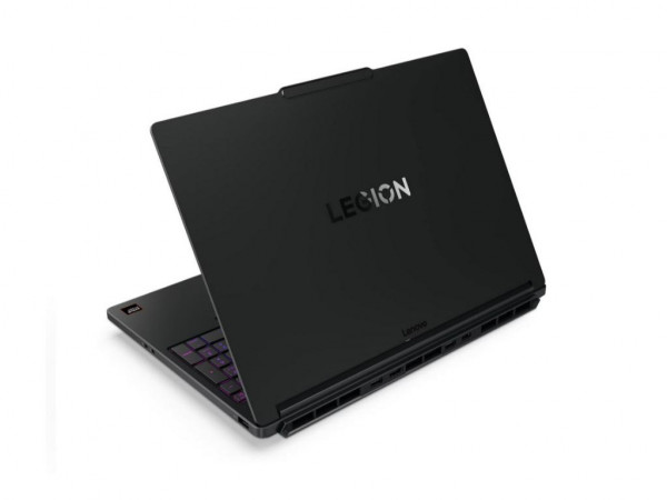 https://www.pccool.rs/images/products/big/271588.jpg