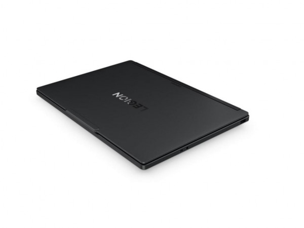 https://www.pccool.rs/images/products/big/271595.jpg