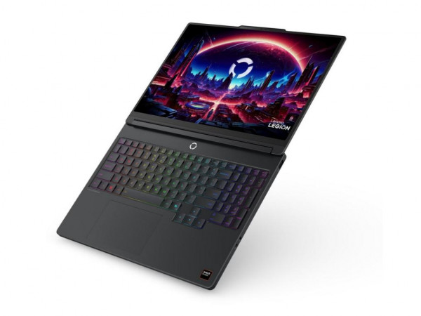 https://www.pccool.rs/images/products/big/271597.jpg