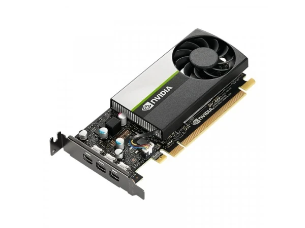 https://www.pccool.rs/images/products/big/271663.webp