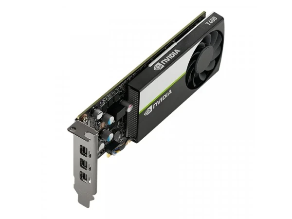 https://www.pccool.rs/images/products/big/271664.webp