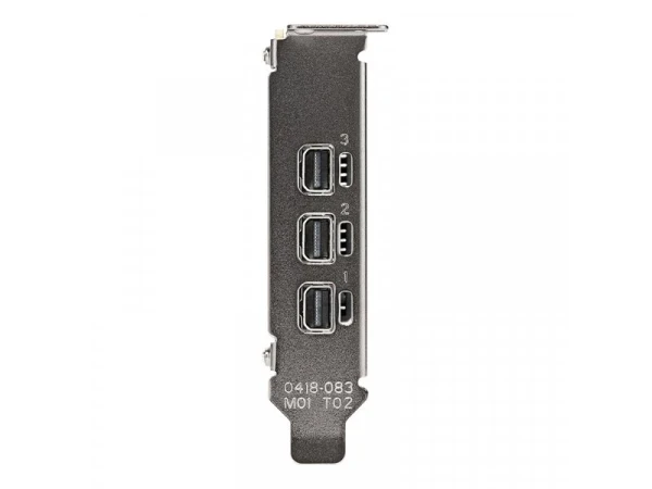 https://www.pccool.rs/images/products/big/271665.webp