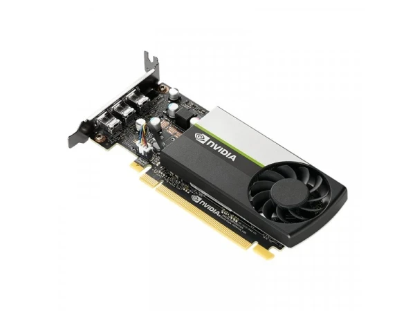 https://www.pccool.rs/images/products/big/271666.webp