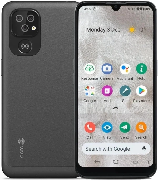 https://www.pccool.rs/images/products/big/271667.webp