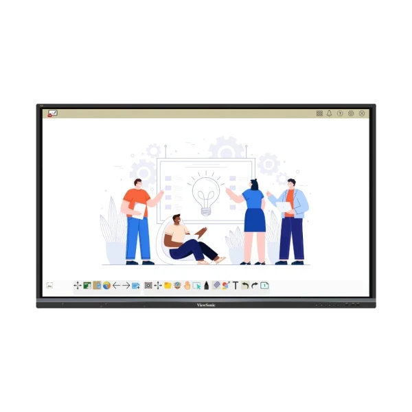 https://www.pccool.rs/images/products/big/271668.webp