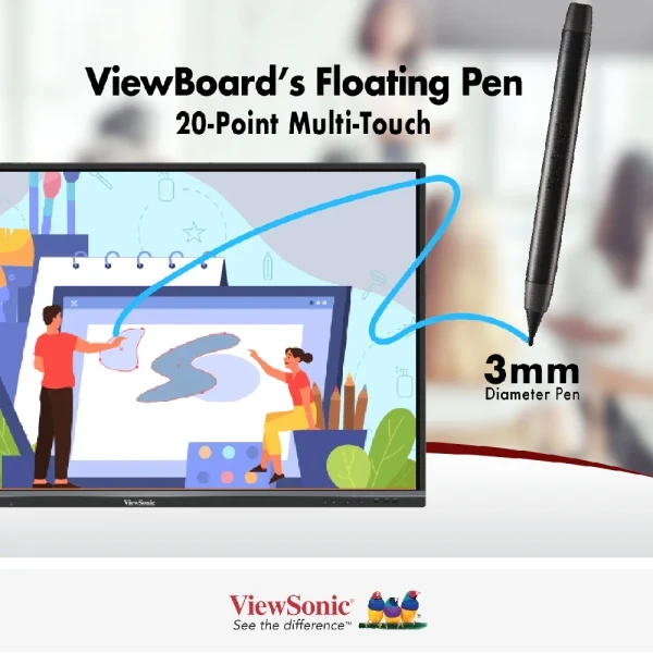 https://www.pccool.rs/images/products/big/271669.webp
