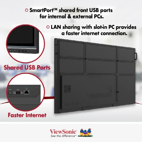 https://www.pccool.rs/images/products/big/271670.webp