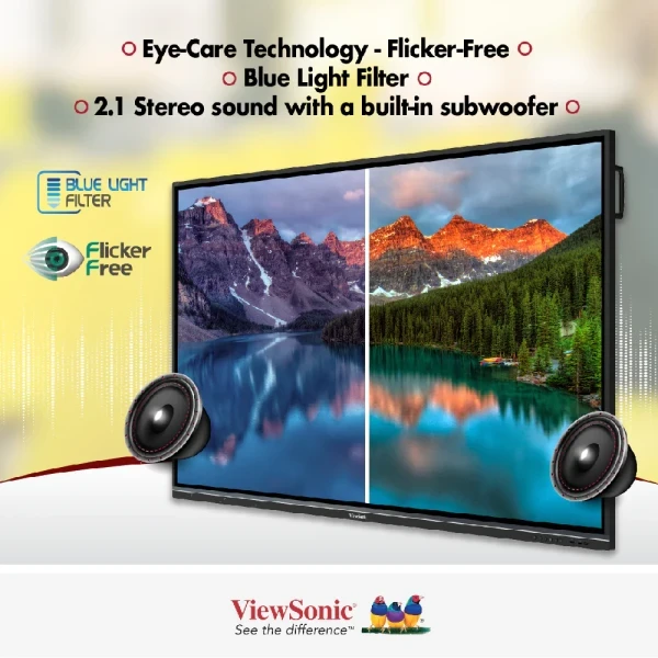 https://www.pccool.rs/images/products/big/271671.webp