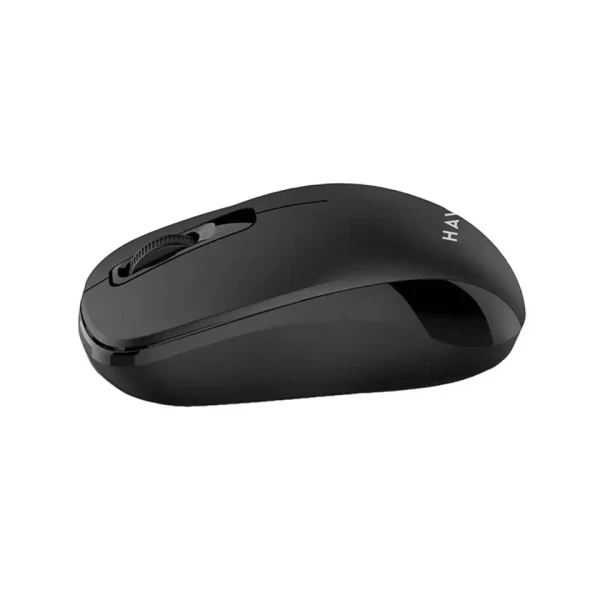 https://www.pccool.rs/images/products/big/271673.webp