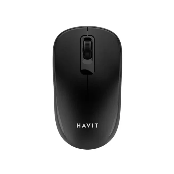 https://www.pccool.rs/images/products/big/271674.webp