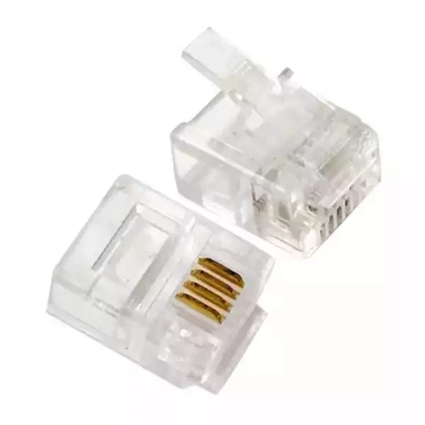 https://www.pccool.rs/images/products/big/271675.webp